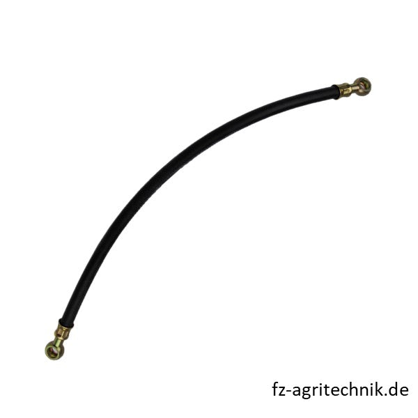 Schlauchleitung 02233328 zu Deutz – Deutz Schlauchleitungen Ersatzteil