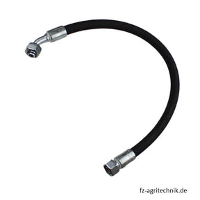 Schlauchleitung 04380465 zu Deutz – Landtechnik Ersatzteil