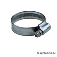 Schlauchschelle 01137413 zu Deutz – Schlauchklemmen Ersatzteil
