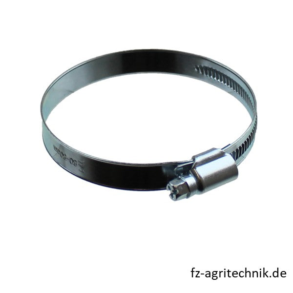 Schlauchschelle 01174133 zu Deutz – Deutz Ersatzteile Ersatzteil