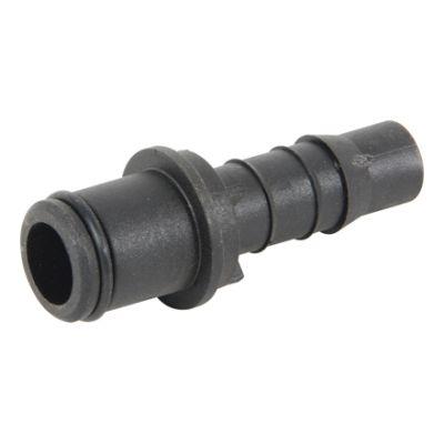 Schlauchstutzen 716236 Hardi – Pflanzenschutz Ersatzteil