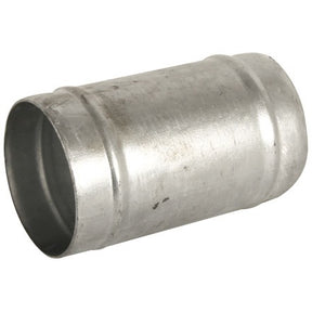 Schlauchtülle doppelt, Durchmesser 127 mm – Gülletechnik Ersatzteil