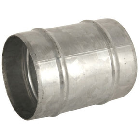 Schlauchtülle doppelt, Durchmesser 152 mm – Adapter für Gülletechnik Ersatzteil