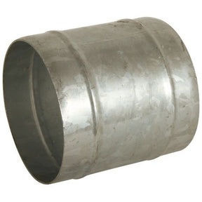 Schlauchtülle doppelt, Durchmesser 204 mm – Gülletechnik Ersatzteil