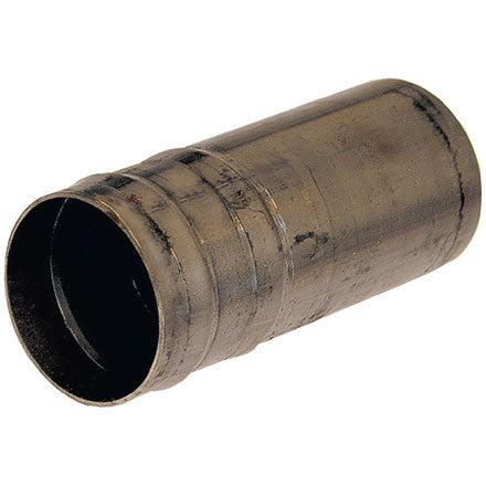 Schlauchtülle für 50 mm Schlauch – Landtechnik Ersatzteil