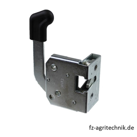 Türschloss - Schloss 04357781 zu Deutz links – Deutz Ersatzteile Ersatzteil