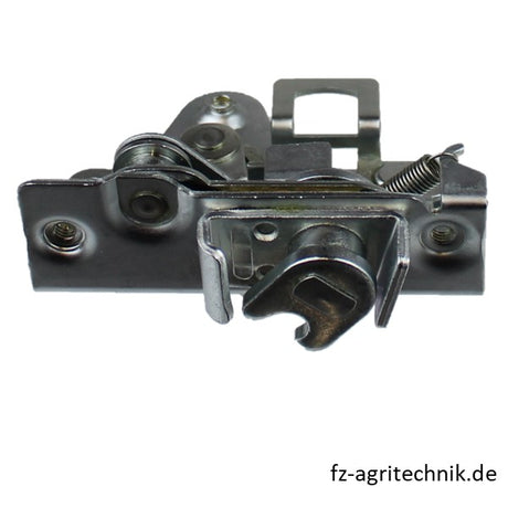 Schloss - Türschloss rechts 3234132R1 zu Case IH – Traktorschlösser Ersatzteil
