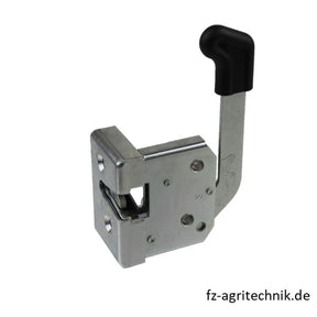 Türschloss - Schloss 04357782 zu Deutz rechts – Deutz Türen Ersatzteil