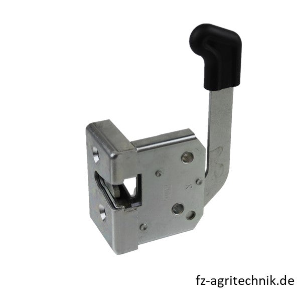 Türschloss - Schloss 04357782 zu Deutz rechts – Deutz Türen Ersatzteil