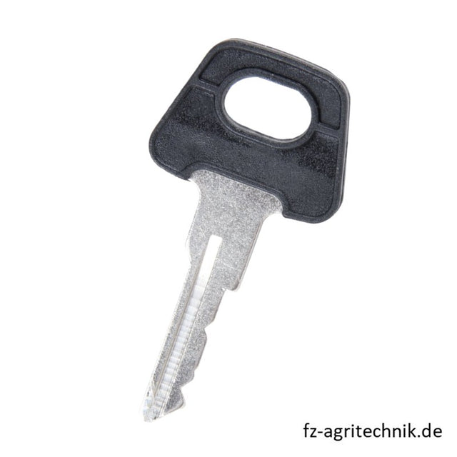 Schlüssel 3225746R1 - K80 zu Steyr Traktoren – Sonstiges für Traktor Ersatzteil