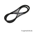 Schmalkeilriemen 01179565 zu Deutz – Deutz Ersatzteile Ersatzteil