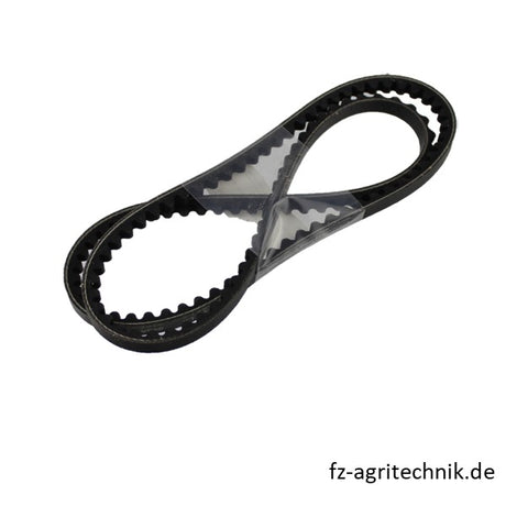 Schmalkeilriemen 01179565 zu Deutz – Deutz Ersatzteile Ersatzteil