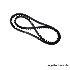 Schmalkeilriemen 01179988 zu Deutz – Schmalkeilriemen Ersatzteil