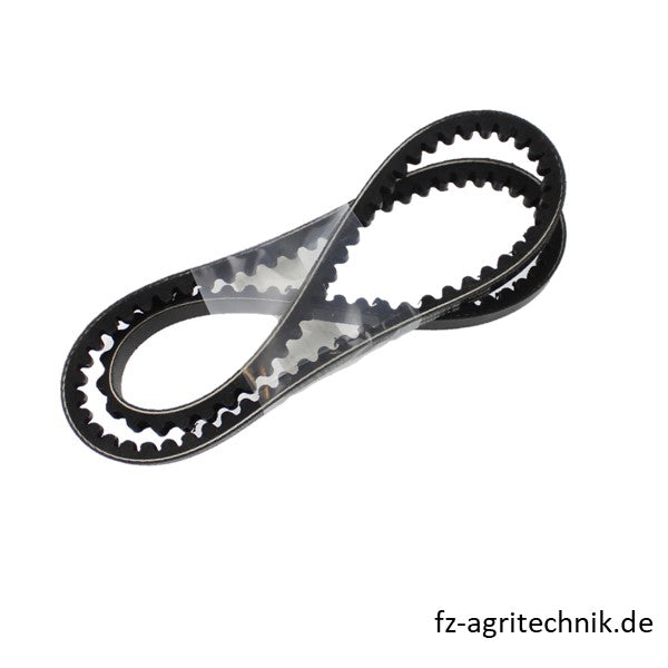 Schmalkeilriemen 01180467 zu Deutz – Deutz Ersatzteile Ersatzteil