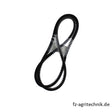Schmalkeilriemen 01180516 zu Deutz – Deutz Ersatzteile Ersatzteil
