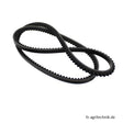 Schmalkeilriemen 02235178 zu Deutz – Deutz Ersatzteile Ersatzteil