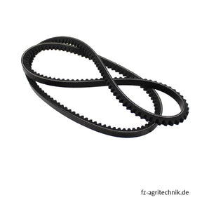 Schmalkeilriemen 02235178 zu Deutz – Deutz Ersatzteile Ersatzteil