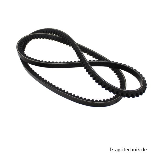 Schmalkeilriemen 02235178 zu Deutz – Deutz Ersatzteile Ersatzteil