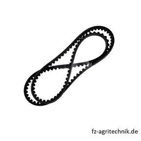 Schmalkeilriemen 02235181 zu Deutz – Landtechnik Ersatzteil