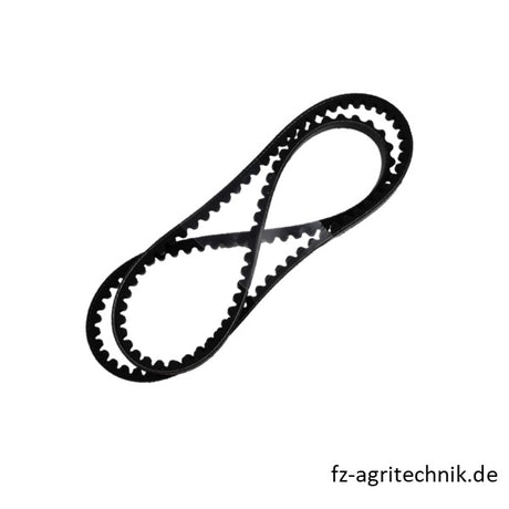 Schmalkeilriemen 02235181 zu Deutz – Landtechnik Ersatzteil