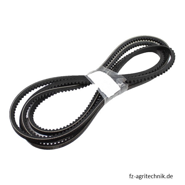Keilriemensatz 02235264 zu Deutz – Deutz Ersatzteile Ersatzteil