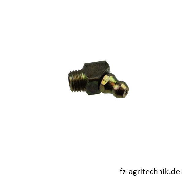 Schmiernippel 01168227 zu Deutz – Deutz Ersatzteile Ersatzteil