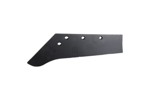 Schnabelschar 16'' - links zu Kuhn