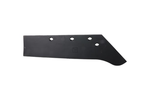 Schnabelschar 16'' - rechts zu Kuhn
