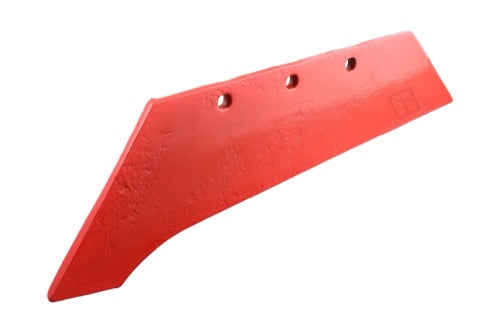 Schnabelschar - 18'' - links PK0.000.08A zu Vogel u. Noot