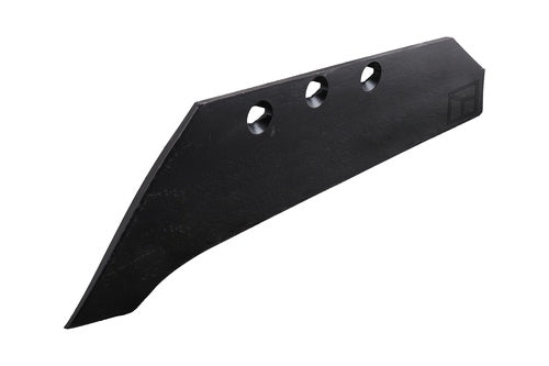 Schnabelschar M40WS - links 50590 zu Frost