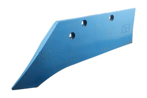 Schnabelschar SSP293OL - links 2700.10.02 zu Rabe