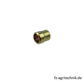 Schneidring 01103117 zu Deutz – Deutz Ringe Ersatzteil
