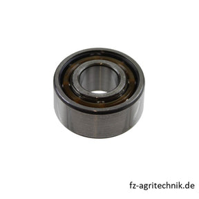 Schrägkugellager 01173588 zu Deutz – Landtechnik Ersatzteil