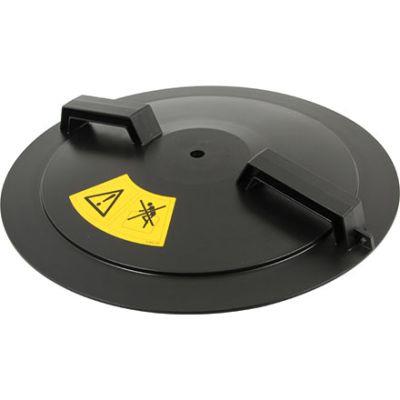 Schraubdeckel 726003 Hardi – Pflanzenschutz Sonstiges Ersatzteil