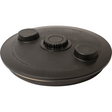 Schraubdeckel 384 mm 00036102 von Rau - Kverneland – Landtechnik Ersatzteil