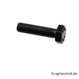 Schraube 02109988 zu Deutz – Deutz Ersatzteile Ersatzteil
