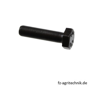 Schraube 02109988 zu Deutz – Deutz Ersatzteile Ersatzteil