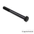 Schraube 04156058 zu Deutz – Deutz Ersatzteile Ersatzteil