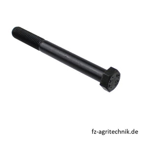 Schraube 04156058 zu Deutz – Deutz Ersatzteile Ersatzteil