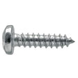 Schraube für Düsenhalter 440665 Hardi – Schrauben Ersatzteil