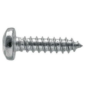 Schraube für Düsenhalter 440665 Hardi – Schrauben Ersatzteil