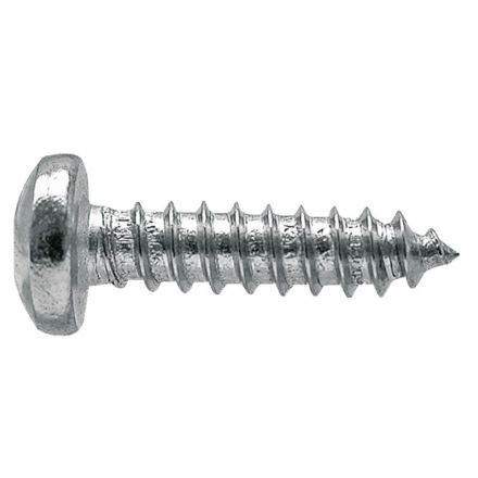 Schraube für Düsenhalter 440665 Hardi – Schrauben Ersatzteil