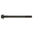 Schraube R519486 zu John Deere – Schrauben Ersatzteil