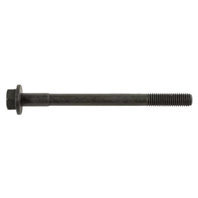 Schraube R519486 zu John Deere – Schrauben Ersatzteil