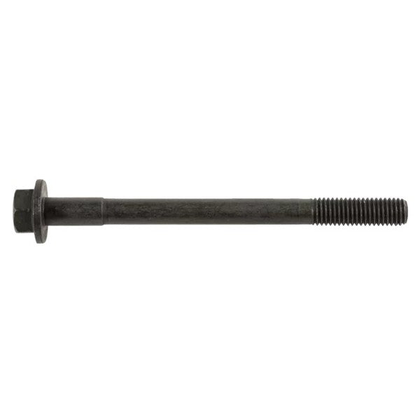 Schraube R519486 zu John Deere – Schrauben Ersatzteil