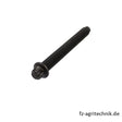 Zylinderkopfschraube 04250440 - F716201210340 zu Deutz – Deutz Zylinderkopfschrauben Ersatzteil