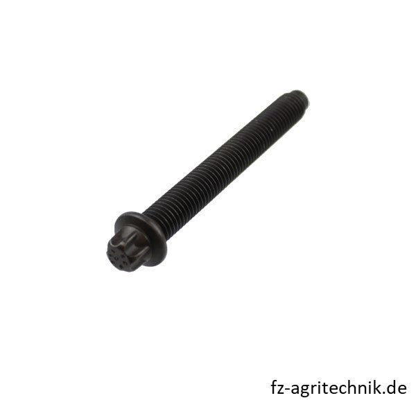 Zylinderkopfschraube 04250440 - F716201210340 zu Deutz – Deutz Zylinderkopfschrauben Ersatzteil