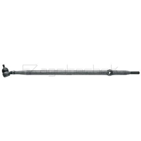 Schubstange 81802895  zu Ford – Sonstiges für Traktor Ersatzteil
