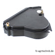 Schutzhaube 04271267 zu Deutz – Deutz Ersatzteile Ersatzteil