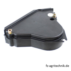 Schutzhaube 04271267 zu Deutz – Deutz Ersatzteile Ersatzteil